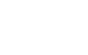 Pro+